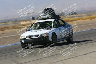 media/Oct-01-2022-24 Hours of Lemons (Sat) [[0fb1f7cfb1]]/10am (Front Straight)/